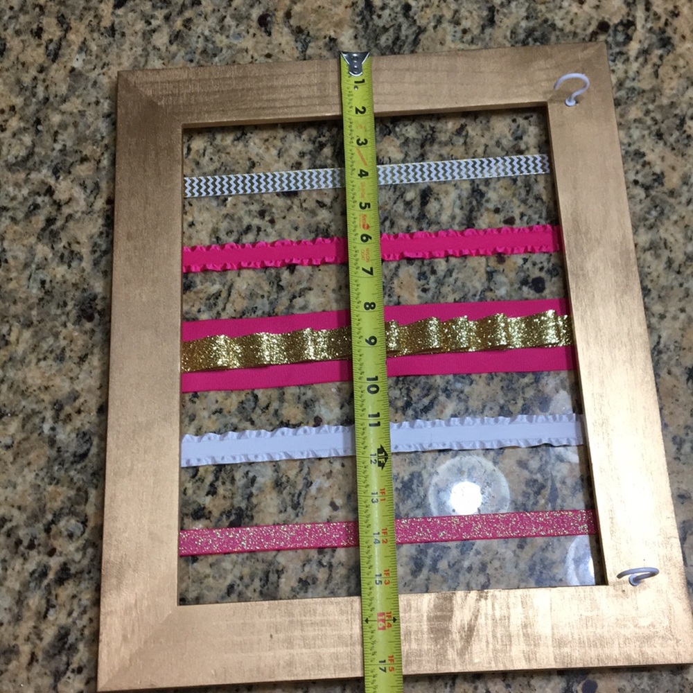 Bow holder - Picture 3 of 4